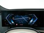 BMW iX xDrive40 High Executive 77 kWh [ 3-Fase 11kW ] {SOH-99%} (INCL-BTW) *PANO | LEATHER | TOPVIEW | FULL-LED | MEMORY-PACK | HARMAN/KARDON | BLINDSPOT | WIDESCREEN-COCKPIT | HEATED-COMFORTSEATS | DAB |  HEAD-UP | SOFTCLOSE | AMBIENTLIGHT | TOWBAR | 22"