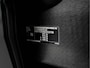BMW iX xDrive40 High Executive 77 kWh [ 3-Fase 11kW ] {SOH-99%} (INCL-BTW) *PANO | LEATHER | TOPVIEW | FULL-LED | MEMORY-PACK | HARMAN/KARDON | BLINDSPOT | WIDESCREEN-COCKPIT | HEATED-COMFORTSEATS | DAB |  HEAD-UP | SOFTCLOSE | AMBIENTLIGHT | TOWBAR | 22"