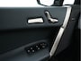 BMW iX xDrive40 High Executive 77 kWh [ 3-Fase 11kW ] {SOH-99%} (INCL-BTW) *PANO | LEATHER | TOPVIEW | FULL-LED | MEMORY-PACK | HARMAN/KARDON | BLINDSPOT | WIDESCREEN-COCKPIT | HEATED-COMFORTSEATS | DAB |  HEAD-UP | SOFTCLOSE | AMBIENTLIGHT | TOWBAR | 22"