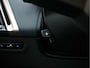 BMW iX xDrive40 High Executive 77 kWh [ 3-Fase 11kW ] {SOH-99%} (INCL-BTW) *PANO | LEATHER | TOPVIEW | FULL-LED | MEMORY-PACK | HARMAN/KARDON | BLINDSPOT | WIDESCREEN-COCKPIT | HEATED-COMFORTSEATS | DAB |  HEAD-UP | SOFTCLOSE | AMBIENTLIGHT | TOWBAR | 22"