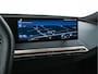 BMW iX xDrive40 High Executive 77 kWh [ 3-Fase 11kW ] {SOH-99%} (INCL-BTW) *PANO | LEATHER | TOPVIEW | FULL-LED | MEMORY-PACK | HARMAN/KARDON | BLINDSPOT | WIDESCREEN-COCKPIT | HEATED-COMFORTSEATS | DAB |  HEAD-UP | SOFTCLOSE | AMBIENTLIGHT | TOWBAR | 22"