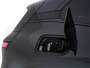 BMW iX xDrive40 High Executive 77 kWh [ 3-Fase 11kW ] {SOH-99%} (INCL-BTW) *PANO | LEATHER | TOPVIEW | FULL-LED | MEMORY-PACK | HARMAN/KARDON | BLINDSPOT | WIDESCREEN-COCKPIT | HEATED-COMFORTSEATS | DAB |  HEAD-UP | SOFTCLOSE | AMBIENTLIGHT | TOWBAR | 22"