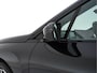 BMW iX xDrive40 High Executive 77 kWh [ 3-Fase 11kW ] {SOH-99%} (INCL-BTW) *PANO | LEATHER | TOPVIEW | FULL-LED | MEMORY-PACK | HARMAN/KARDON | BLINDSPOT | WIDESCREEN-COCKPIT | HEATED-COMFORTSEATS | DAB |  HEAD-UP | SOFTCLOSE | AMBIENTLIGHT | TOWBAR | 22"