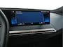 BMW iX xDrive40 High Executive 77 kWh [ 3-Fase 11kW ] {SOH-99%} (INCL-BTW) *PANO | LEATHER | TOPVIEW | FULL-LED | MEMORY-PACK | HARMAN/KARDON | BLINDSPOT | WIDESCREEN-COCKPIT | HEATED-COMFORTSEATS | DAB |  HEAD-UP | SOFTCLOSE | AMBIENTLIGHT | TOWBAR | 22"