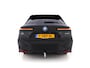 BMW iX xDrive40 High Executive 77 kWh [ 3-Fase 11kW ] {SOH-99%} (INCL-BTW) *PANO | LEATHER | TOPVIEW | FULL-LED | MEMORY-PACK | HARMAN/KARDON | BLINDSPOT | WIDESCREEN-COCKPIT | HEATED-COMFORTSEATS | DAB |  HEAD-UP | SOFTCLOSE | AMBIENTLIGHT | TOWBAR | 22"