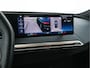 BMW iX xDrive40 High Executive 77 kWh [ 3-Fase 11kW ] {SOH-99%} (INCL-BTW) *PANO | LEATHER | TOPVIEW | FULL-LED | MEMORY-PACK | HARMAN/KARDON | BLINDSPOT | WIDESCREEN-COCKPIT | HEATED-COMFORTSEATS | DAB |  HEAD-UP | SOFTCLOSE | AMBIENTLIGHT | TOWBAR | 22"
