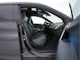 BMW iX xDrive40 High Executive 77 kWh [ 3-Fase 11kW ] {SOH-99%} (INCL-BTW) *PANO | LEATHER | TOPVIEW | FULL-LED | MEMORY-PACK | HARMAN/KARDON | BLINDSPOT | WIDESCREEN-COCKPIT | HEATED-COMFORTSEATS | DAB |  HEAD-UP | SOFTCLOSE | AMBIENTLIGHT | TOWBAR | 22"