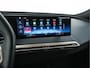 BMW iX xDrive40 High Executive 77 kWh [ 3-Fase 11kW ] {SOH-99%} (INCL-BTW) *PANO | LEATHER | TOPVIEW | FULL-LED | MEMORY-PACK | HARMAN/KARDON | BLINDSPOT | WIDESCREEN-COCKPIT | HEATED-COMFORTSEATS | DAB |  HEAD-UP | SOFTCLOSE | AMBIENTLIGHT | TOWBAR | 22"