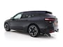 BMW iX xDrive40 High Executive 77 kWh [ 3-Fase 11kW ] {SOH-99%} (INCL-BTW) *PANO | LEATHER | TOPVIEW | FULL-LED | MEMORY-PACK | HARMAN/KARDON | BLINDSPOT | WIDESCREEN-COCKPIT | HEATED-COMFORTSEATS | DAB |  HEAD-UP | SOFTCLOSE | AMBIENTLIGHT | TOWBAR | 22"