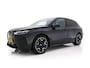 BMW iX xDrive40 High Executive 77 kWh [ 3-Fase 11kW ] {SOH-99%} (INCL-BTW) *PANO | LEATHER | TOPVIEW | FULL-LED | MEMORY-PACK | HARMAN/KARDON | BLINDSPOT | WIDESCREEN-COCKPIT | HEATED-COMFORTSEATS | DAB |  HEAD-UP | SOFTCLOSE | AMBIENTLIGHT | TOWBAR | 22"