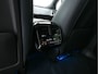 BMW iX xDrive40 High Executive 77 kWh [ 3-Fase 11kW ] {SOH-99%} (INCL-BTW) *PANO | LEATHER | TOPVIEW | FULL-LED | MEMORY-PACK | HARMAN/KARDON | BLINDSPOT | WIDESCREEN-COCKPIT | HEATED-COMFORTSEATS | DAB |  HEAD-UP | SOFTCLOSE | AMBIENTLIGHT | TOWBAR | 22"