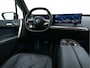 BMW iX xDrive40 High Executive 77 kWh [ 3-Fase 11kW ] {SOH-99%} (INCL-BTW) *PANO | LEATHER | TOPVIEW | FULL-LED | MEMORY-PACK | HARMAN/KARDON | BLINDSPOT | WIDESCREEN-COCKPIT | HEATED-COMFORTSEATS | DAB |  HEAD-UP | SOFTCLOSE | AMBIENTLIGHT | TOWBAR | 22"