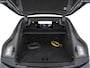 BMW iX xDrive40 High Executive 77 kWh [ 3-Fase 11kW ] {SOH-99%} (INCL-BTW) *PANO | LEATHER | TOPVIEW | FULL-LED | MEMORY-PACK | HARMAN/KARDON | BLINDSPOT | WIDESCREEN-COCKPIT | HEATED-COMFORTSEATS | DAB |  HEAD-UP | SOFTCLOSE | AMBIENTLIGHT | TOWBAR | 22"