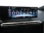 BMW iX xDrive40 High Executive 77 kWh [ 3-Fase 11kW ] {SOH-99%} (INCL-BTW) *PANO | LEATHER | TOPVIEW | FULL-LED | MEMORY-PACK | HARMAN/KARDON | BLINDSPOT | WIDESCREEN-COCKPIT | HEATED-COMFORTSEATS | DAB |  HEAD-UP | SOFTCLOSE | AMBIENTLIGHT | TOWBAR | 22"