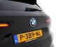 BMW iX xDrive40 High Executive 77 kWh [ 3-Fase 11kW ] {SOH-99%} (INCL-BTW) *PANO | LEATHER | TOPVIEW | FULL-LED | MEMORY-PACK | HARMAN/KARDON | BLINDSPOT | WIDESCREEN-COCKPIT | HEATED-COMFORTSEATS | DAB |  HEAD-UP | SOFTCLOSE | AMBIENTLIGHT | TOWBAR | 22"
