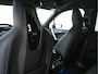 BMW iX xDrive40 High Executive 77 kWh [ 3-Fase 11kW ] {SOH-99%} (INCL-BTW) *PANO | LEATHER | TOPVIEW | FULL-LED | MEMORY-PACK | HARMAN/KARDON | BLINDSPOT | WIDESCREEN-COCKPIT | HEATED-COMFORTSEATS | DAB |  HEAD-UP | SOFTCLOSE | AMBIENTLIGHT | TOWBAR | 22"