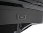BMW iX xDrive40 High Executive 77 kWh [ 3-Fase 11kW ] {SOH-99%} (INCL-BTW) *PANO | LEATHER | TOPVIEW | FULL-LED | MEMORY-PACK | HARMAN/KARDON | BLINDSPOT | WIDESCREEN-COCKPIT | HEATED-COMFORTSEATS | DAB |  HEAD-UP | SOFTCLOSE | AMBIENTLIGHT | TOWBAR | 22"