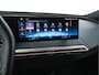 BMW iX xDrive40 High Executive 77 kWh [ 3-Fase 11kW ] {SOH-99%} (INCL-BTW) *PANO | LEATHER | TOPVIEW | FULL-LED | MEMORY-PACK | HARMAN/KARDON | BLINDSPOT | WIDESCREEN-COCKPIT | HEATED-COMFORTSEATS | DAB |  HEAD-UP | SOFTCLOSE | AMBIENTLIGHT | TOWBAR | 22"