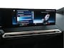 BMW iX xDrive40 High Executive 77 kWh [ 3-Fase 11kW ] {SOH-99%} (INCL-BTW) *PANO | LEATHER | TOPVIEW | FULL-LED | MEMORY-PACK | HARMAN/KARDON | BLINDSPOT | WIDESCREEN-COCKPIT | HEATED-COMFORTSEATS | DAB |  HEAD-UP | SOFTCLOSE | AMBIENTLIGHT | TOWBAR | 22"