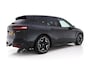 BMW iX xDrive40 High Executive 77 kWh [ 3-Fase 11kW ] {SOH-99%} (INCL-BTW) *PANO | LEATHER | TOPVIEW | FULL-LED | MEMORY-PACK | HARMAN/KARDON | BLINDSPOT | WIDESCREEN-COCKPIT | HEATED-COMFORTSEATS | DAB |  HEAD-UP | SOFTCLOSE | AMBIENTLIGHT | TOWBAR | 22"