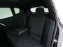 BMW iX xDrive40 High Executive 77 kWh [ 3-Fase 11kW ] {SOH-99%} (INCL-BTW) *PANO | LEATHER | TOPVIEW | FULL-LED | MEMORY-PACK | HARMAN/KARDON | BLINDSPOT | WIDESCREEN-COCKPIT | HEATED-COMFORTSEATS | DAB |  HEAD-UP | SOFTCLOSE | AMBIENTLIGHT | TOWBAR | 22"