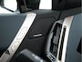 BMW iX xDrive40 High Executive 77 kWh [ 3-Fase 11kW ] {SOH-99%} (INCL-BTW) *PANO | LEATHER | TOPVIEW | FULL-LED | MEMORY-PACK | HARMAN/KARDON | BLINDSPOT | WIDESCREEN-COCKPIT | HEATED-COMFORTSEATS | DAB |  HEAD-UP | SOFTCLOSE | AMBIENTLIGHT | TOWBAR | 22"