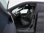 BMW iX xDrive40 High Executive 77 kWh [ 3-Fase 11kW ] {SOH-99%} (INCL-BTW) *PANO | LEATHER | TOPVIEW | FULL-LED | MEMORY-PACK | HARMAN/KARDON | BLINDSPOT | WIDESCREEN-COCKPIT | HEATED-COMFORTSEATS | DAB |  HEAD-UP | SOFTCLOSE | AMBIENTLIGHT | TOWBAR | 22"