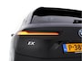 BMW iX xDrive40 High Executive 77 kWh [ 3-Fase 11kW ] {SOH-99%} (INCL-BTW) *PANO | LEATHER | TOPVIEW | FULL-LED | MEMORY-PACK | HARMAN/KARDON | BLINDSPOT | WIDESCREEN-COCKPIT | HEATED-COMFORTSEATS | DAB |  HEAD-UP | SOFTCLOSE | AMBIENTLIGHT | TOWBAR | 22"