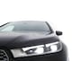 BMW iX xDrive40 High Executive 77 kWh [ 3-Fase 11kW ] {SOH-99%} (INCL-BTW) *PANO | LEATHER | TOPVIEW | FULL-LED | MEMORY-PACK | HARMAN/KARDON | BLINDSPOT | WIDESCREEN-COCKPIT | HEATED-COMFORTSEATS | DAB |  HEAD-UP | SOFTCLOSE | AMBIENTLIGHT | TOWBAR | 22"