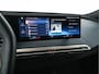 BMW iX xDrive40 High Executive 77 kWh [ 3-Fase 11kW ] {SOH-99%} (INCL-BTW) *PANO | LEATHER | TOPVIEW | FULL-LED | MEMORY-PACK | HARMAN/KARDON | BLINDSPOT | WIDESCREEN-COCKPIT | HEATED-COMFORTSEATS | DAB |  HEAD-UP | SOFTCLOSE | AMBIENTLIGHT | TOWBAR | 22"