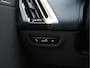 BMW iX xDrive40 High Executive 77 kWh [ 3-Fase 11kW ] {SOH-99%} (INCL-BTW) *PANO | LEATHER | TOPVIEW | FULL-LED | MEMORY-PACK | HARMAN/KARDON | BLINDSPOT | WIDESCREEN-COCKPIT | HEATED-COMFORTSEATS | DAB |  HEAD-UP | SOFTCLOSE | AMBIENTLIGHT | TOWBAR | 22"