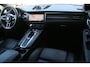 Porsche Macan 3.0 S LUCHTVERING PANO-DAK STOELVENT. VOL!