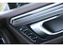 Porsche Macan 3.0 S LUCHTVERING PANO-DAK STOELVENT. VOL!