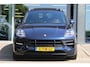 Porsche Macan 3.0 S LUCHTVERING PANO-DAK STOELVENT. VOL!