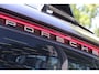 Porsche Macan 3.0 S LUCHTVERING PANO-DAK STOELVENT. VOL!