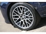 Porsche Macan 3.0 S LUCHTVERING PANO-DAK STOELVENT. VOL!
