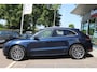 Porsche Macan 3.0 S LUCHTVERING PANO-DAK STOELVENT. VOL!