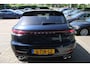 Porsche Macan 3.0 S LUCHTVERING PANO-DAK STOELVENT. VOL!