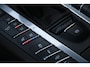 Porsche Macan 3.0 S LUCHTVERING PANO-DAK STOELVENT. VOL!