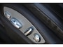 Porsche Macan 3.0 S LUCHTVERING PANO-DAK STOELVENT. VOL!