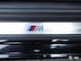 BMW 5-Serie 530E xDrive M SPORT / COMFORTST. MASSAGE / HEADUP / HARMANKARDON / TREKHAAK / 18"