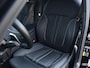 BMW 5-Serie 530E xDrive M SPORT / COMFORTST. MASSAGE / HEADUP / HARMANKARDON / TREKHAAK / 18"