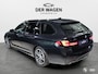 BMW 5-Serie 530E xDrive M SPORT / COMFORTST. MASSAGE / HEADUP / HARMANKARDON / TREKHAAK / 18"