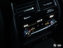 BMW 5-Serie 530E xDrive M SPORT / COMFORTST. MASSAGE / HEADUP / HARMANKARDON / TREKHAAK / 18"