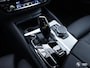 BMW 5-Serie 530E xDrive M SPORT / COMFORTST. MASSAGE / HEADUP / HARMANKARDON / TREKHAAK / 18"