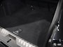 BMW 5-Serie 530E xDrive M SPORT / COMFORTST. MASSAGE / HEADUP / HARMANKARDON / TREKHAAK / 18"