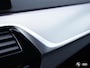 BMW 5-Serie 530E xDrive M SPORT / COMFORTST. MASSAGE / HEADUP / HARMANKARDON / TREKHAAK / 18"