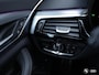 BMW 5-Serie 530E xDrive M SPORT / COMFORTST. MASSAGE / HEADUP / HARMANKARDON / TREKHAAK / 18"