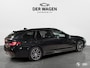 BMW 5-Serie 530E xDrive M SPORT / COMFORTST. MASSAGE / HEADUP / HARMANKARDON / TREKHAAK / 18"