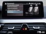 BMW 5-Serie 530E xDrive M SPORT / COMFORTST. MASSAGE / HEADUP / HARMANKARDON / TREKHAAK / 18"